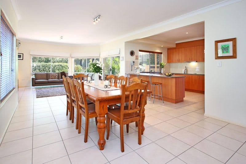 5 Stapleton Court, Salisbury North, SA, 5108, Salisbury North - Thumbnail 3