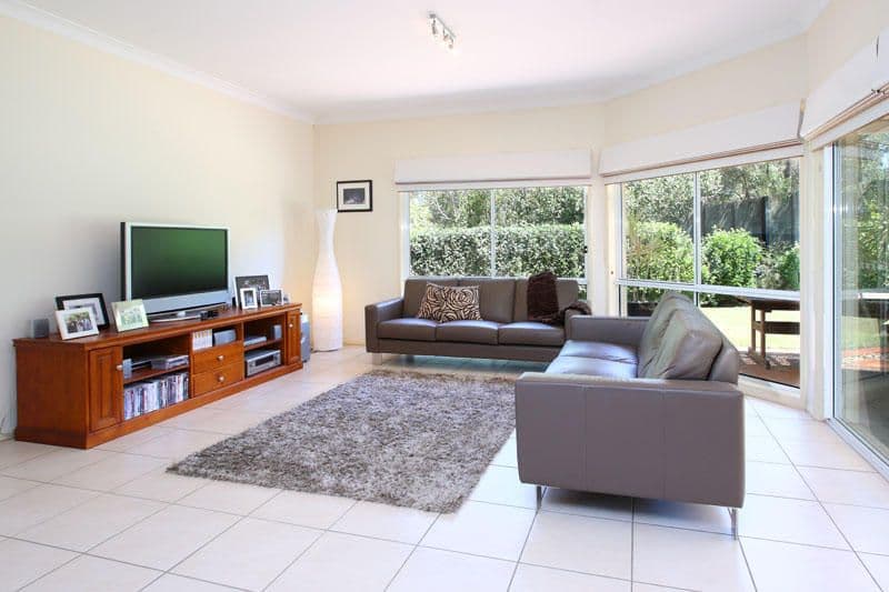 5 Stapleton Court, Salisbury North, SA, 5108, Salisbury North - Thumbnail 4