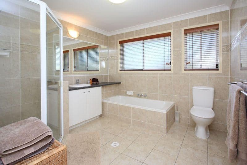5 Stapleton Court, Salisbury North, SA, 5108, Salisbury North - Thumbnail 5