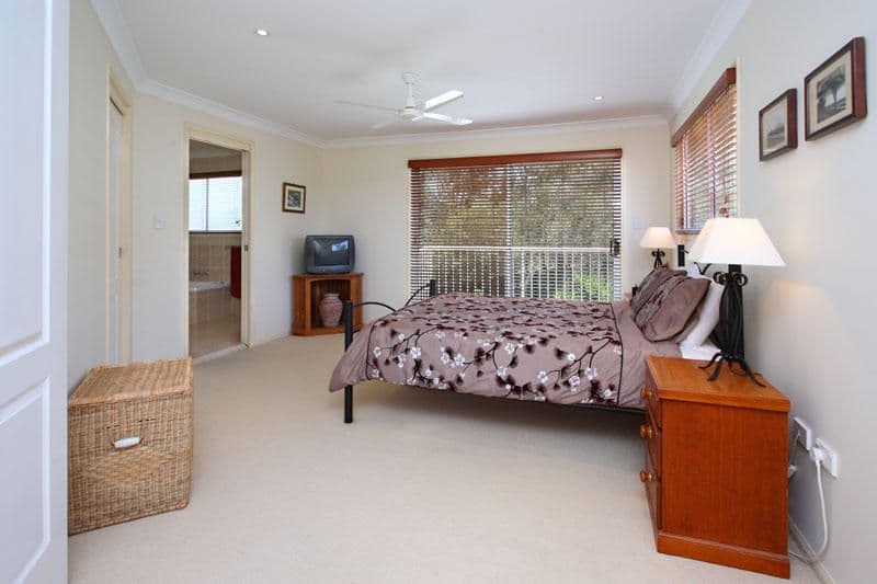 5 Stapleton Court, Salisbury North, SA, 5108, Salisbury North - Thumbnail 6