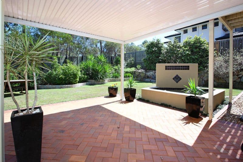 5 Stapleton Court, Salisbury North, SA, 5108, Salisbury North - Thumbnail 7