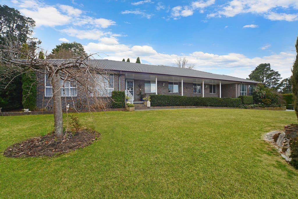 37 Church Road, Moss Vale NSW 2577, Moss Vale - Image 1