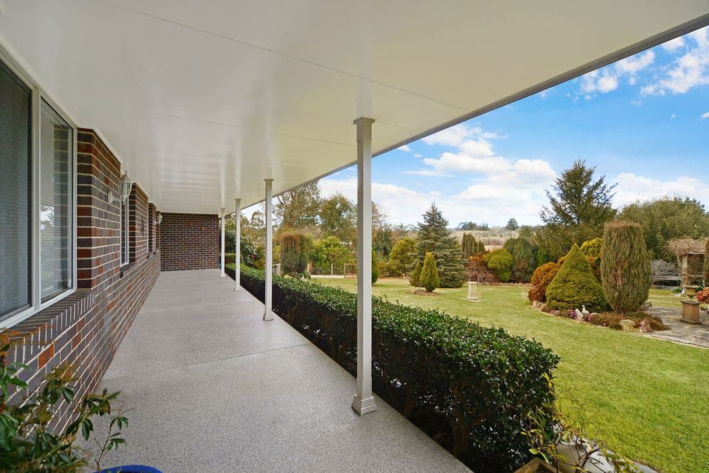 37 Church Road, Moss Vale NSW 2577, Moss Vale - Thumbnail 2