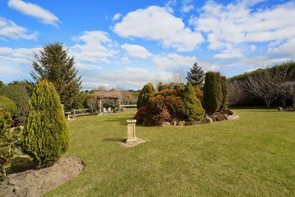 37 Church Road, Moss Vale NSW 2577, Moss Vale - Thumbnail 3