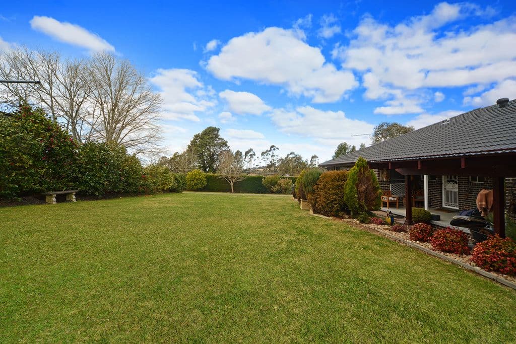 37 Church Road, Moss Vale NSW 2577, Moss Vale - Thumbnail 4
