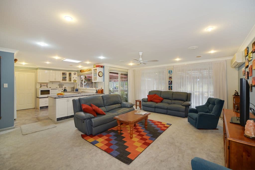 37 Church Road, Moss Vale NSW 2577, Moss Vale - Thumbnail 5
