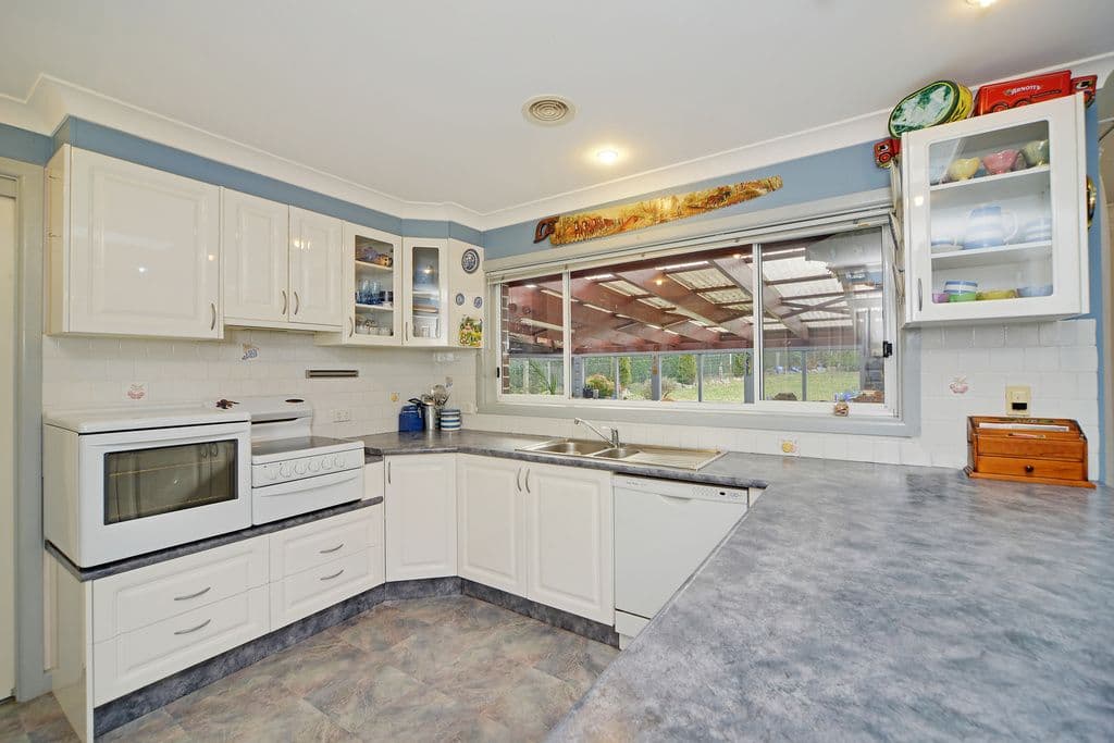 37 Church Road, Moss Vale NSW 2577, Moss Vale - Thumbnail 6