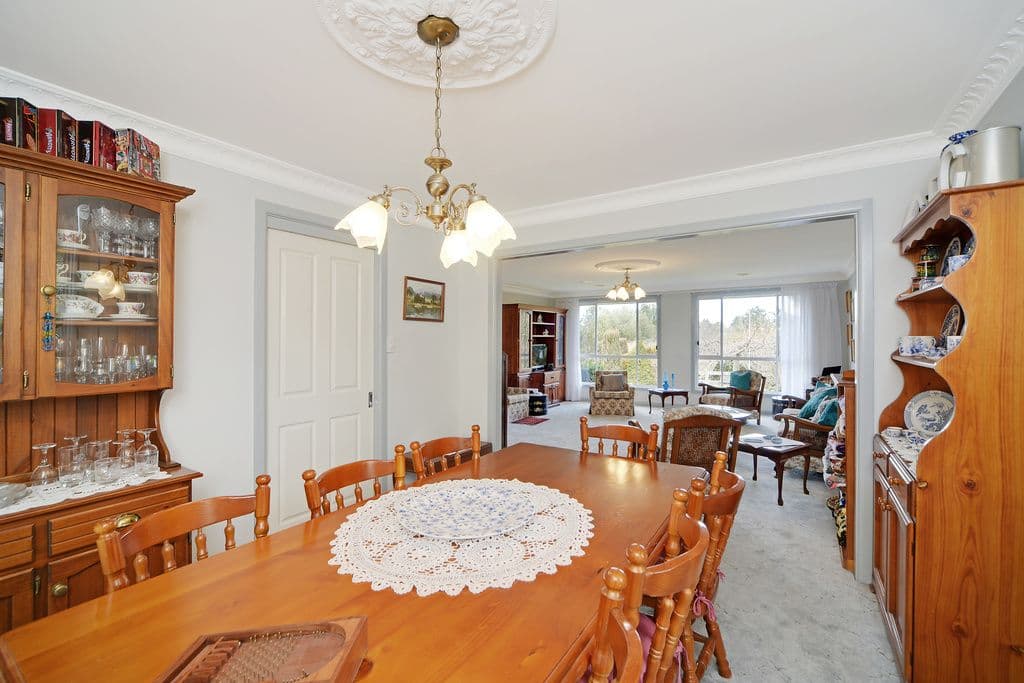 37 Church Road, Moss Vale NSW 2577, Moss Vale - Thumbnail 8