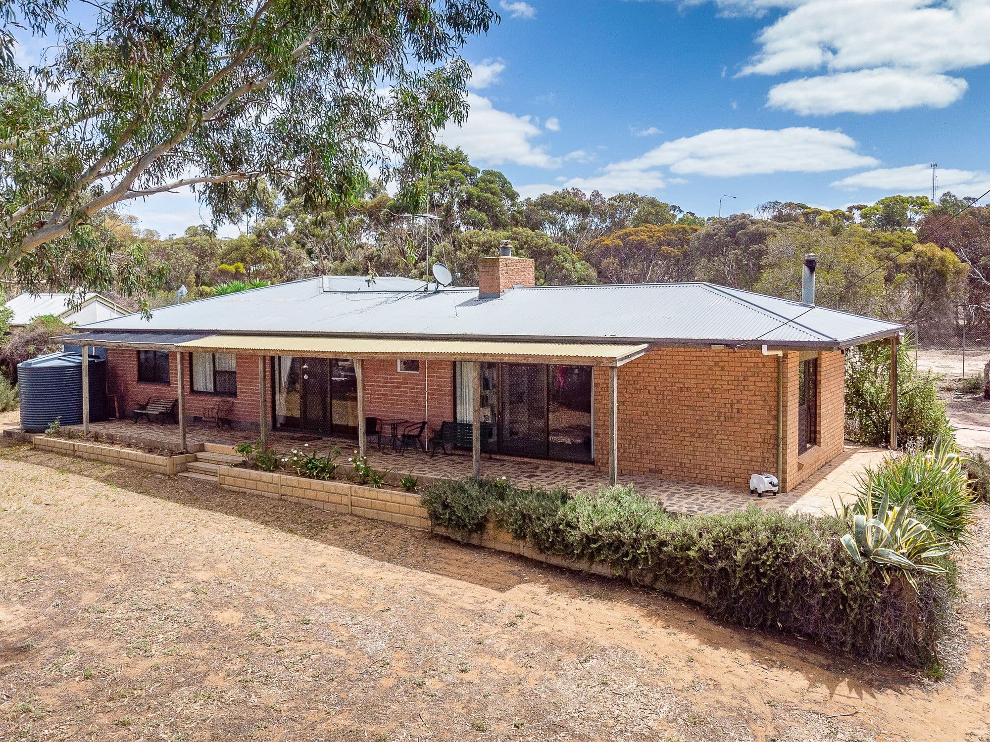 15 Schwerdt Road, Murray Bridge SA 5253, Murray Bridge - Image 1