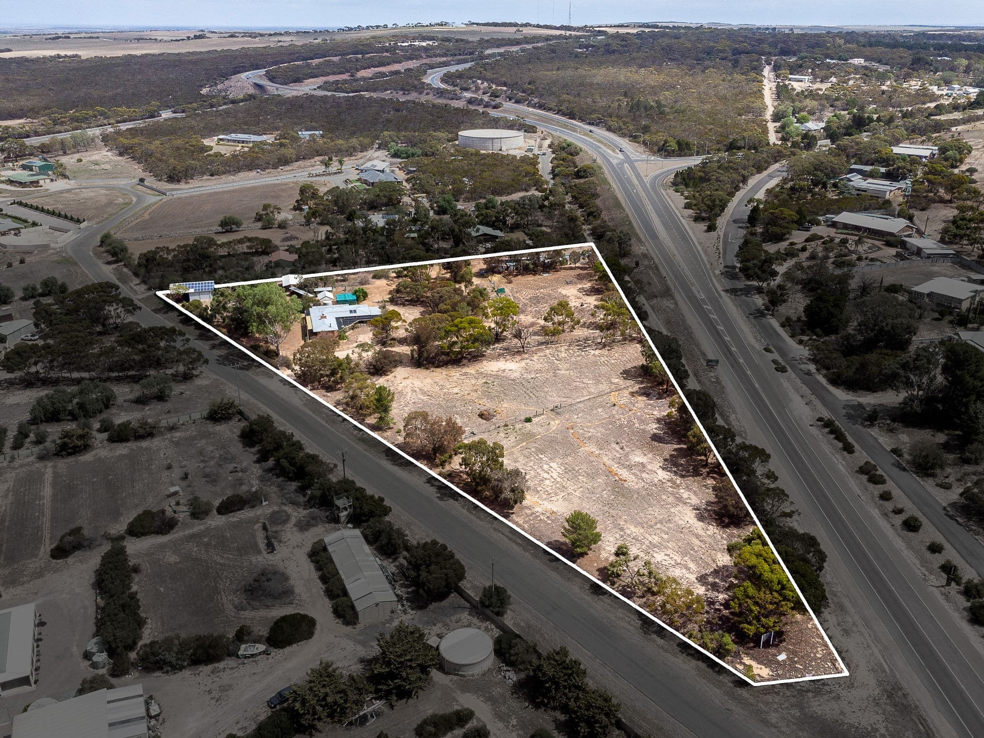 15 Schwerdt Road, Murray Bridge SA 5253, Murray Bridge - Thumbnail 2
