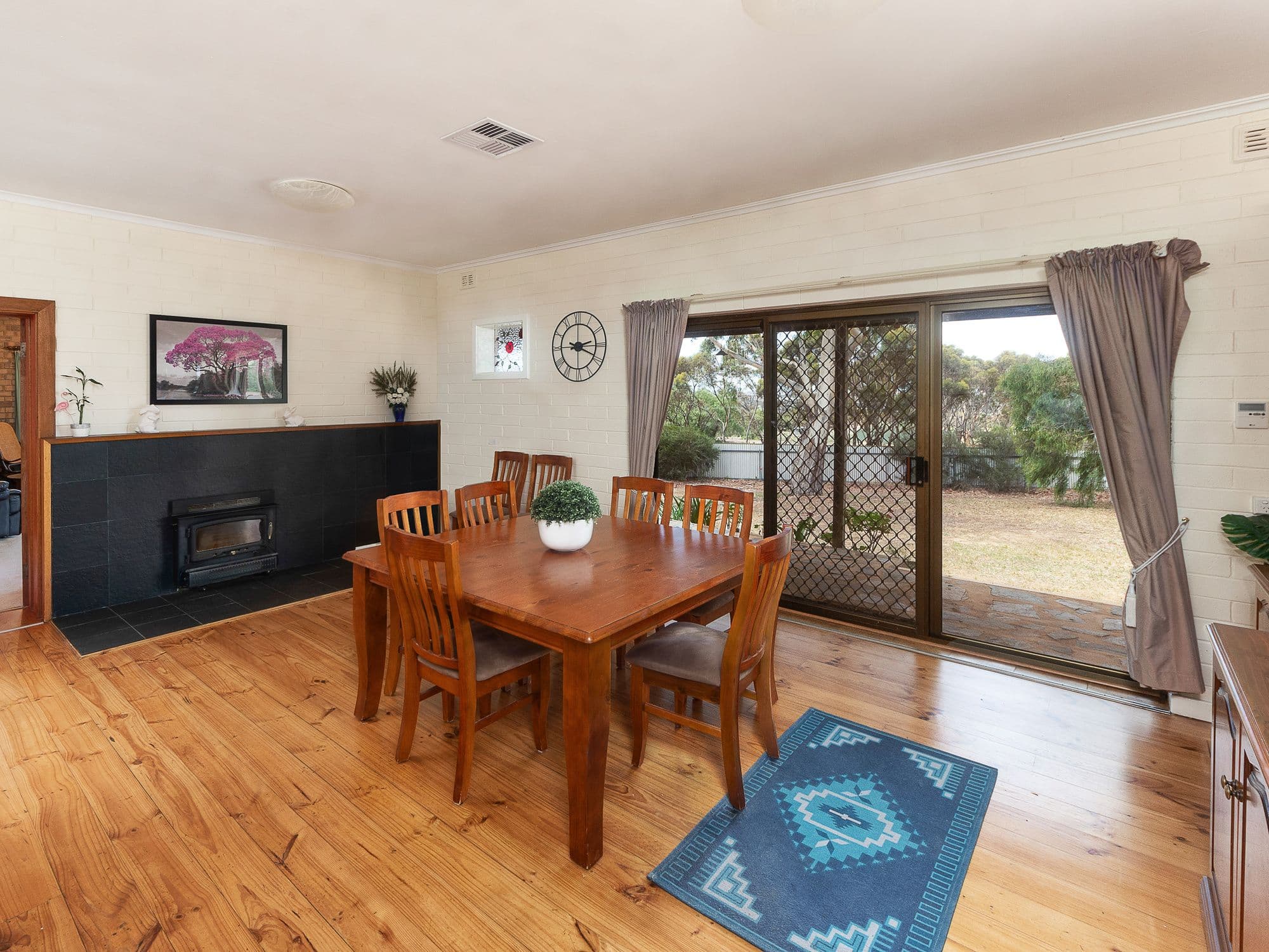 15 Schwerdt Road, Murray Bridge SA 5253, Murray Bridge - Thumbnail 3