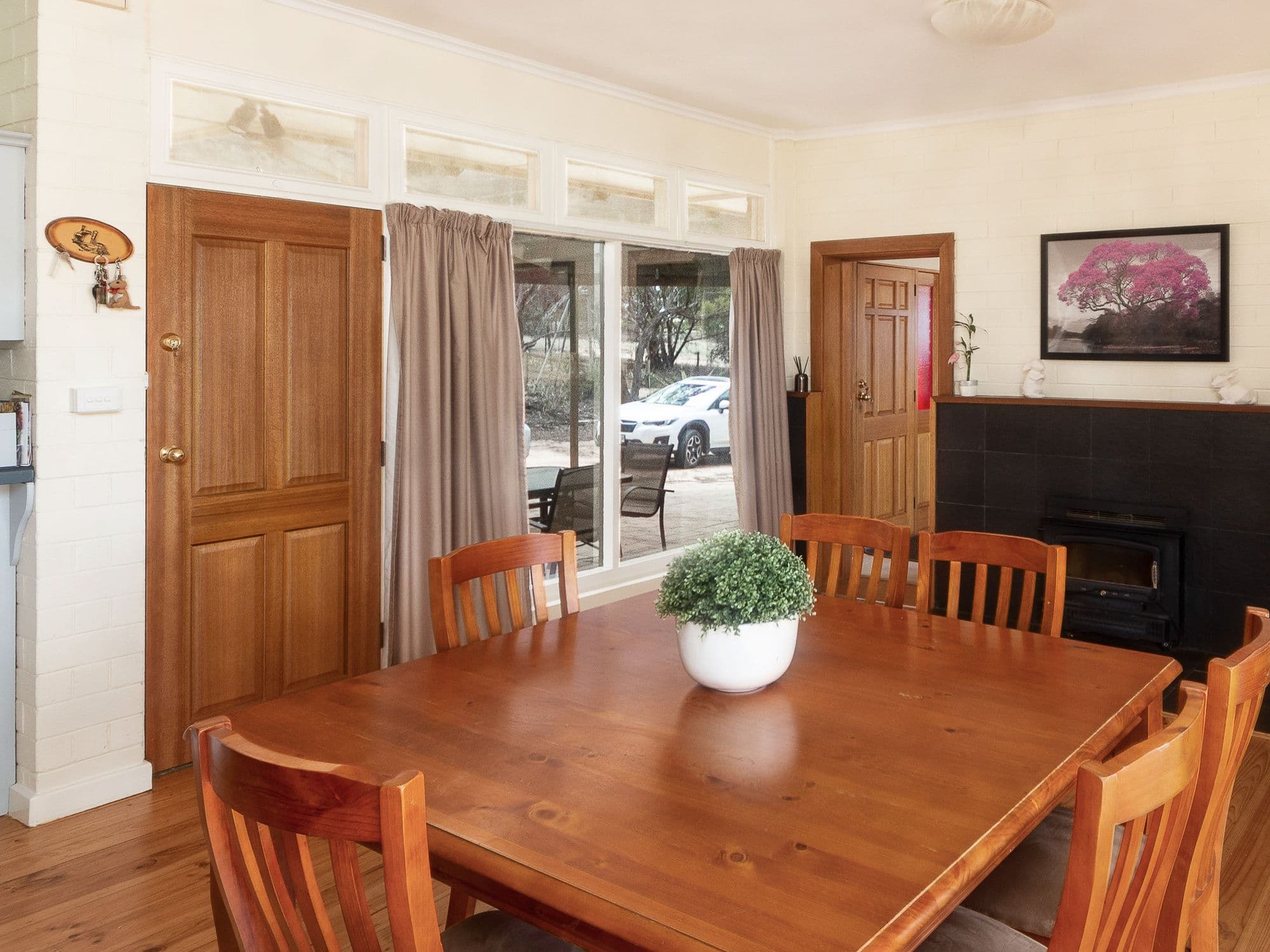15 Schwerdt Road, Murray Bridge SA 5253, Murray Bridge - Thumbnail 4