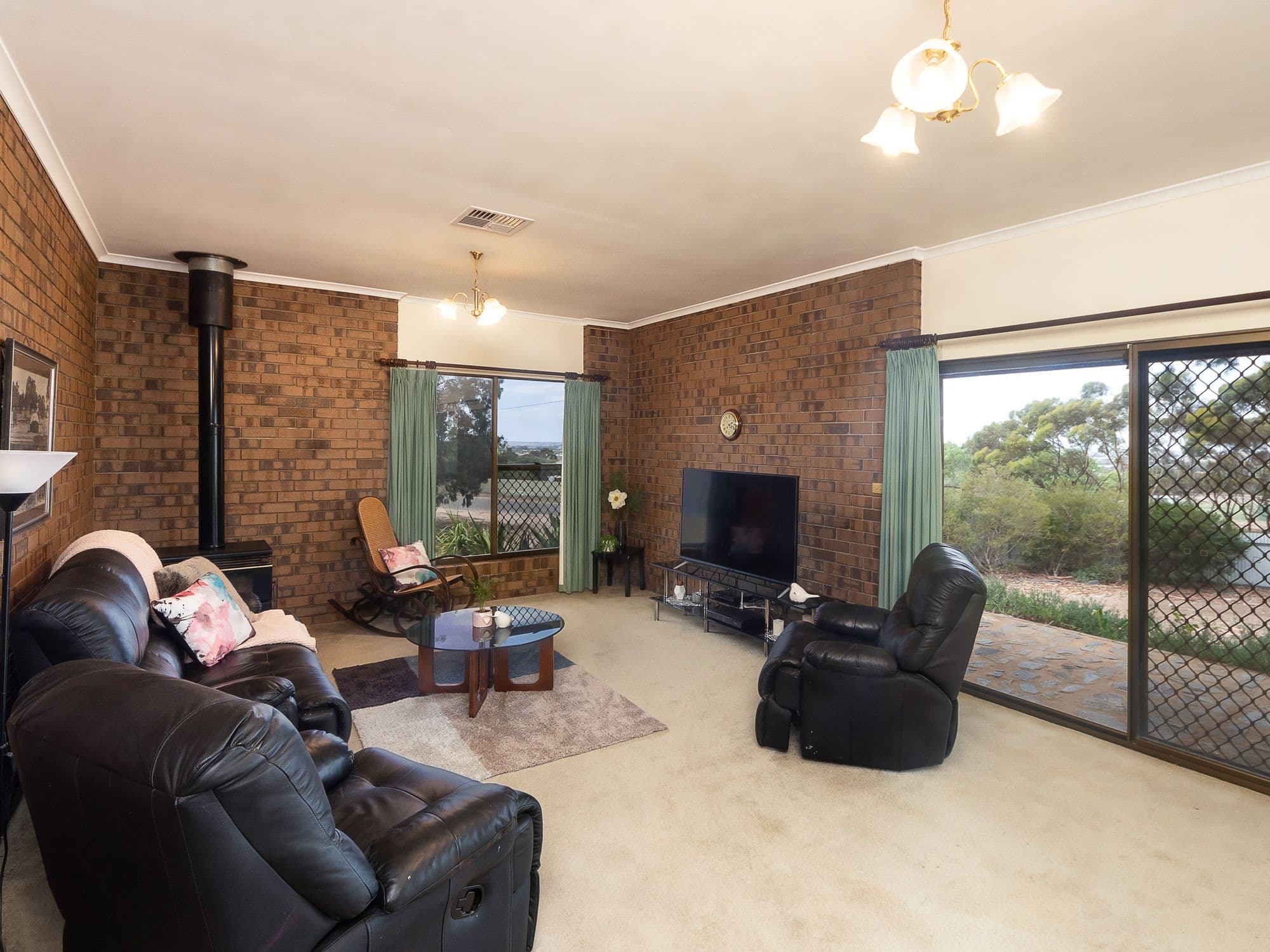 15 Schwerdt Road, Murray Bridge SA 5253, Murray Bridge - Thumbnail 5