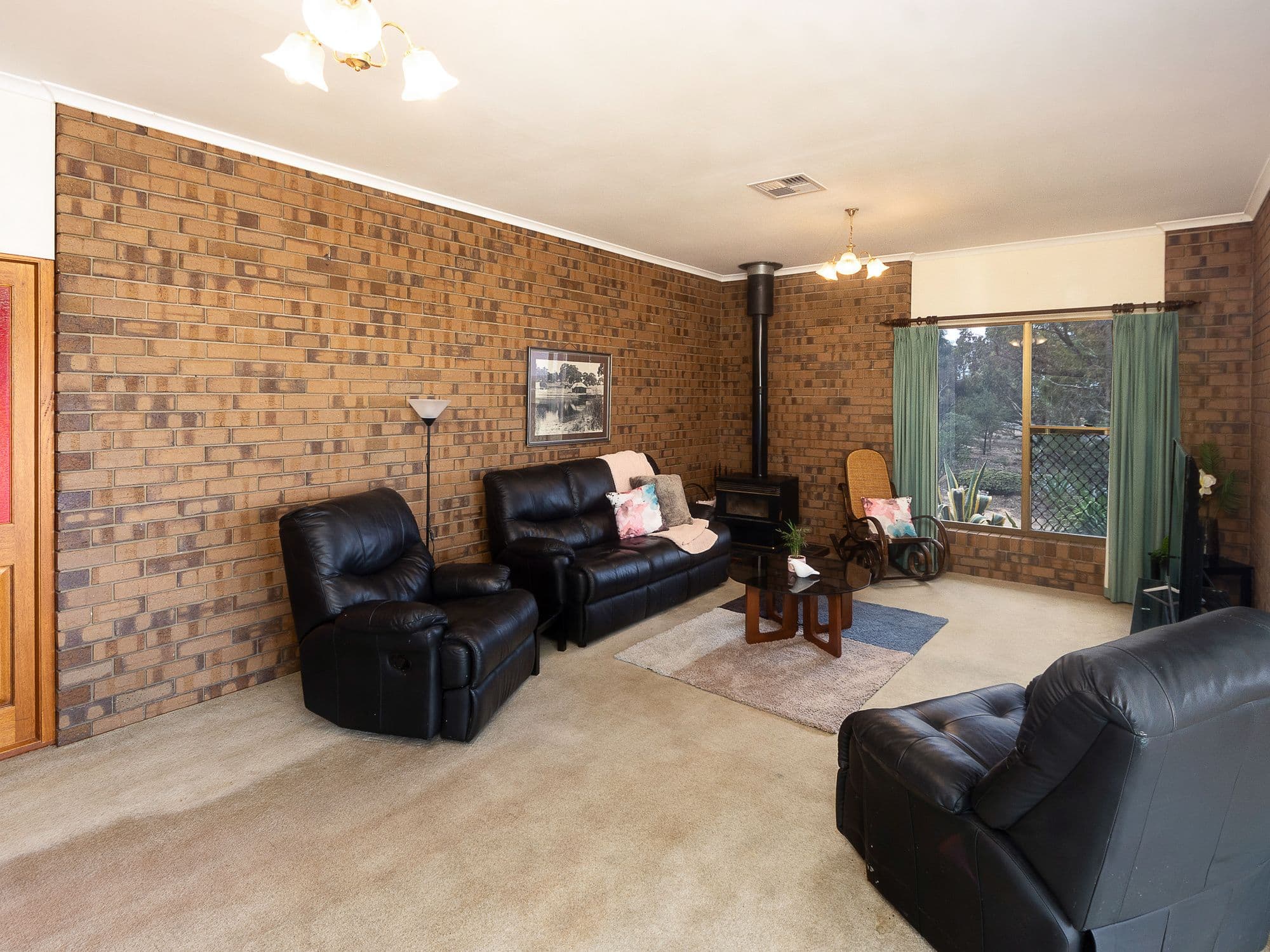 15 Schwerdt Road, Murray Bridge SA 5253, Murray Bridge - Thumbnail 6