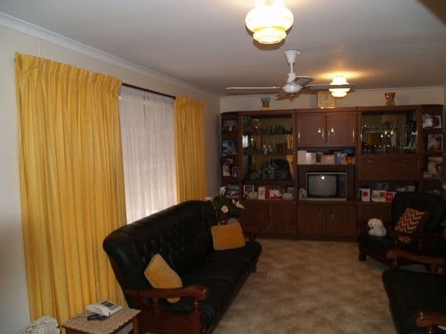 3 Harden Street, WAIKERIE SA 5330, Waikerie - Thumbnail 3