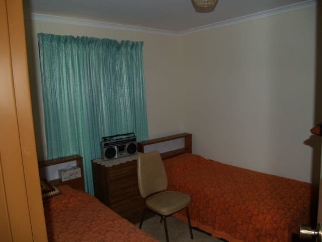 3 Harden Street, WAIKERIE SA 5330, Waikerie - Thumbnail 5
