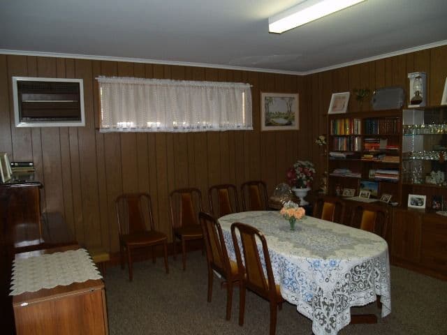 3 Harden Street, WAIKERIE SA 5330, Waikerie - Thumbnail 8
