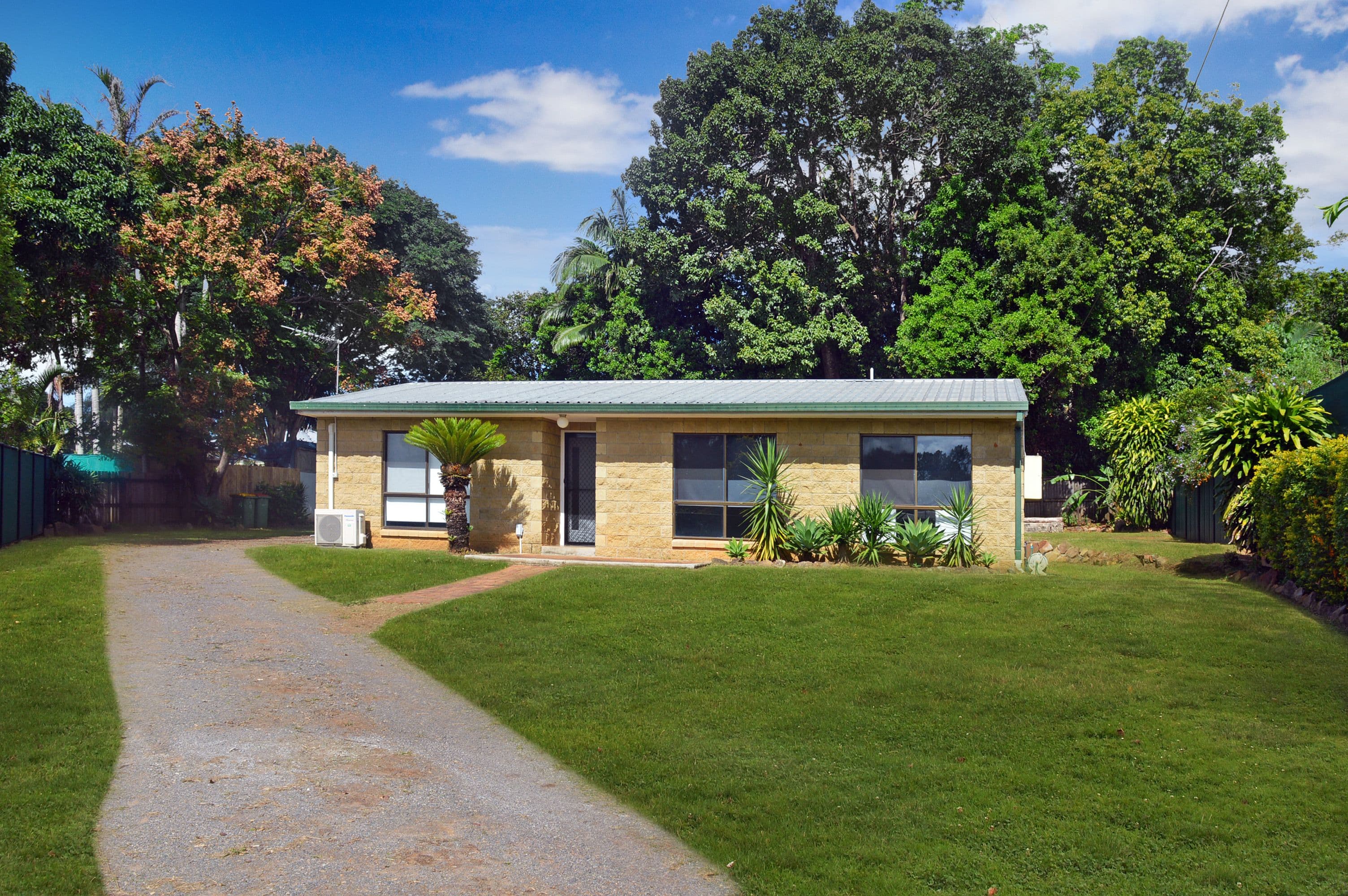 14 Mellumview Drive, Beerwah QLD 4519, Beerwah - Image 1