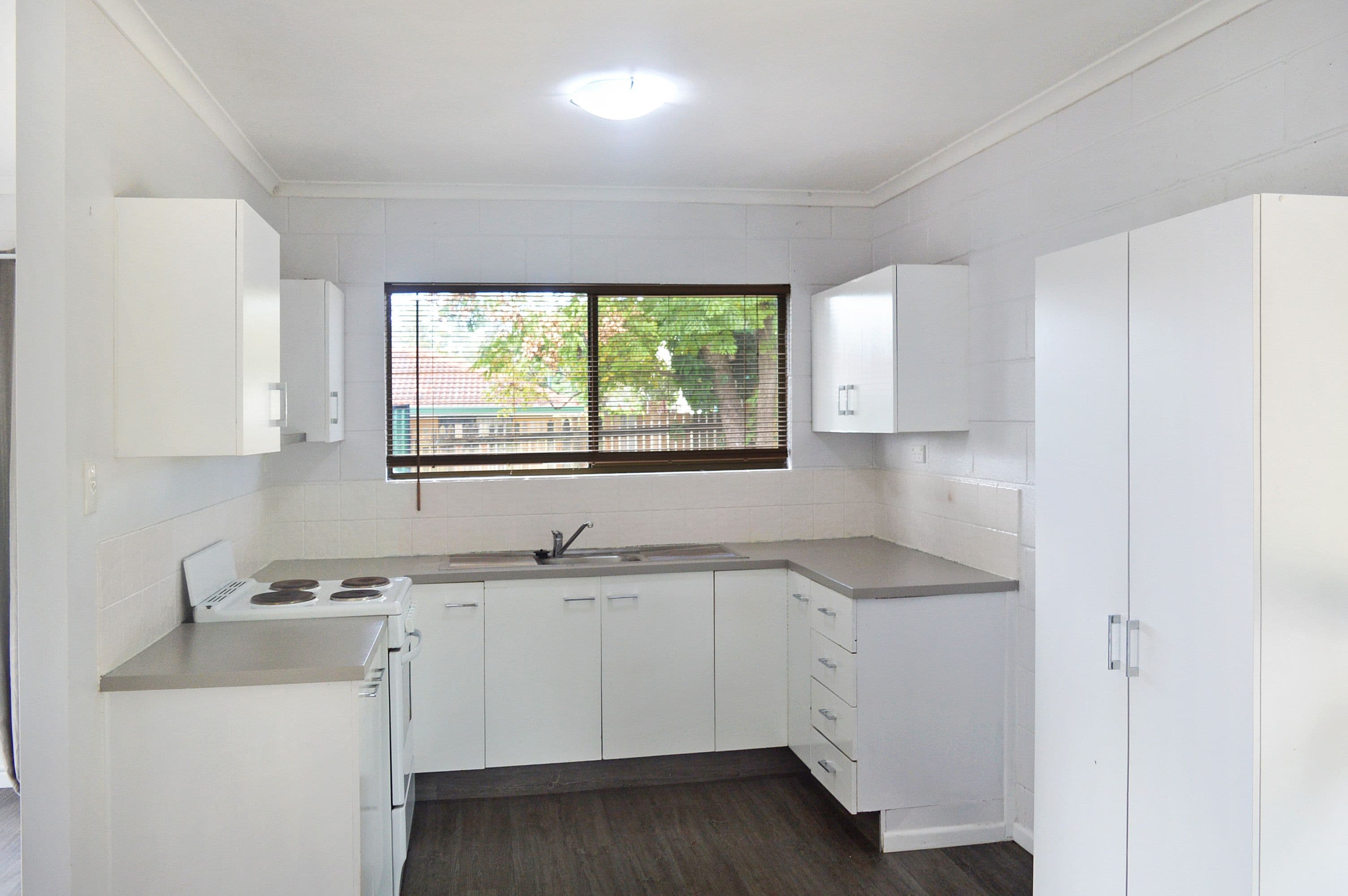 14 Mellumview Drive, Beerwah QLD 4519, Beerwah - Thumbnail 2