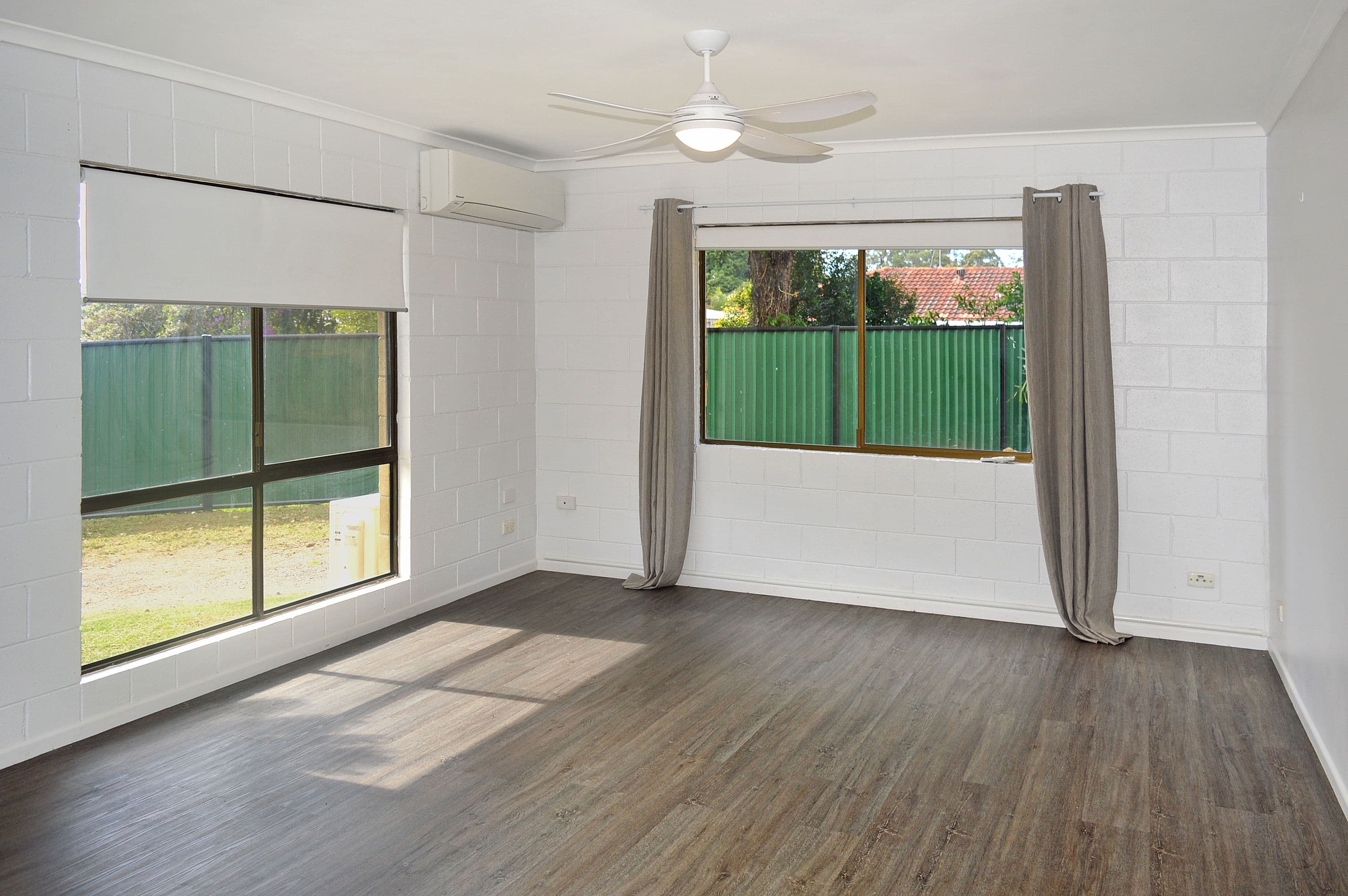 14 Mellumview Drive, Beerwah QLD 4519, Beerwah - Thumbnail 3