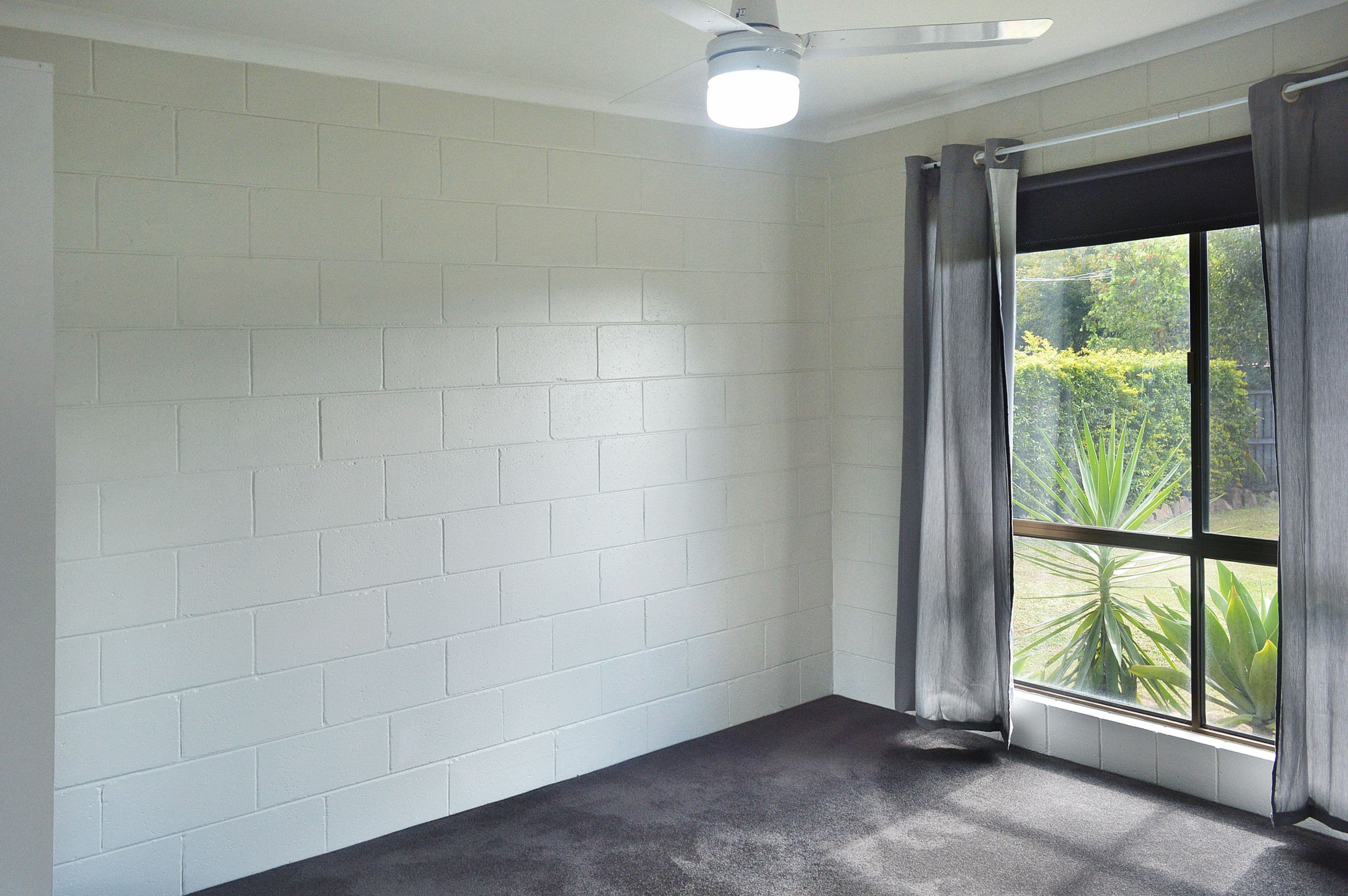 14 Mellumview Drive, Beerwah QLD 4519, Beerwah - Thumbnail 4