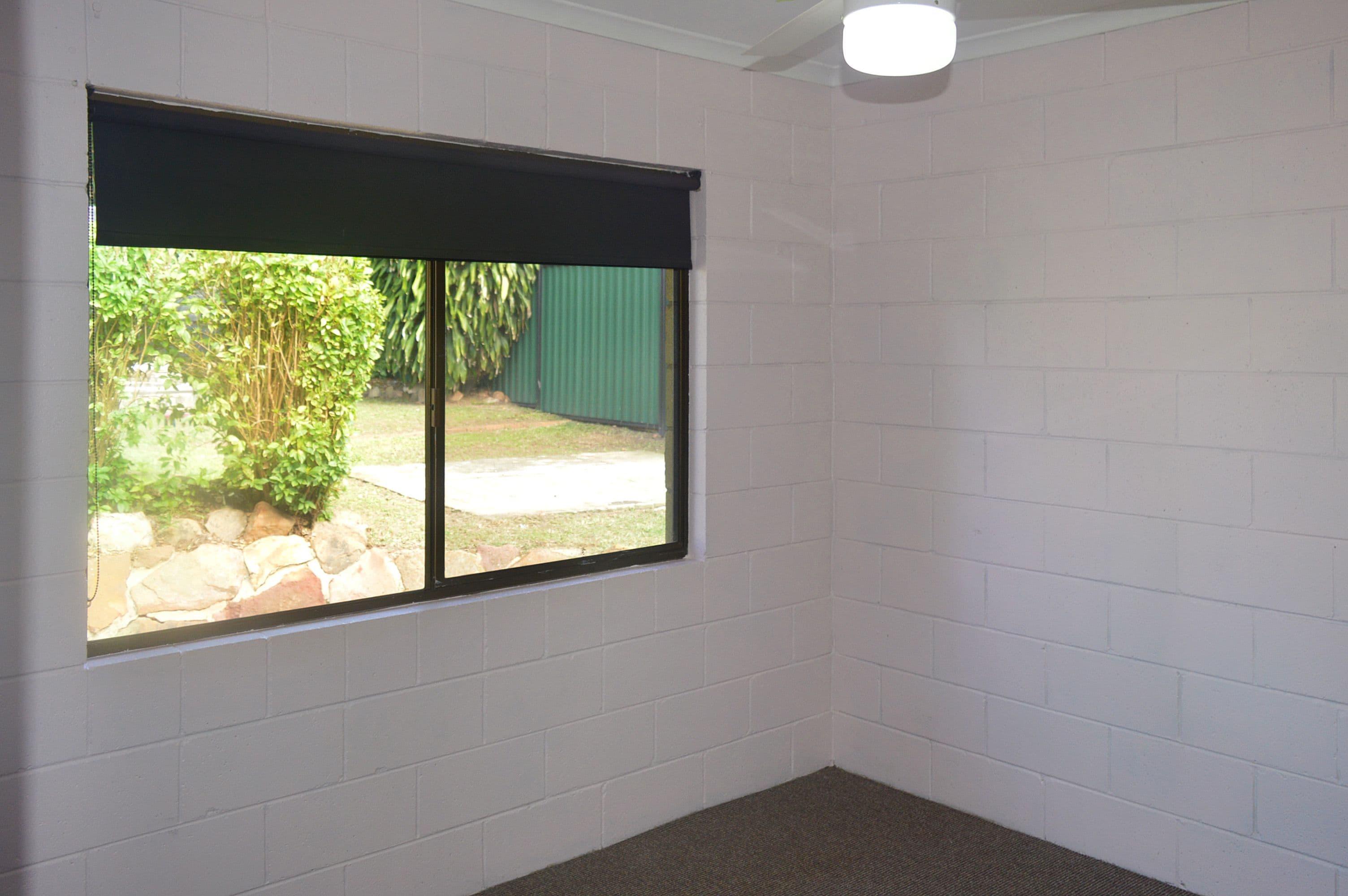 14 Mellumview Drive, Beerwah QLD 4519, Beerwah - Thumbnail 6