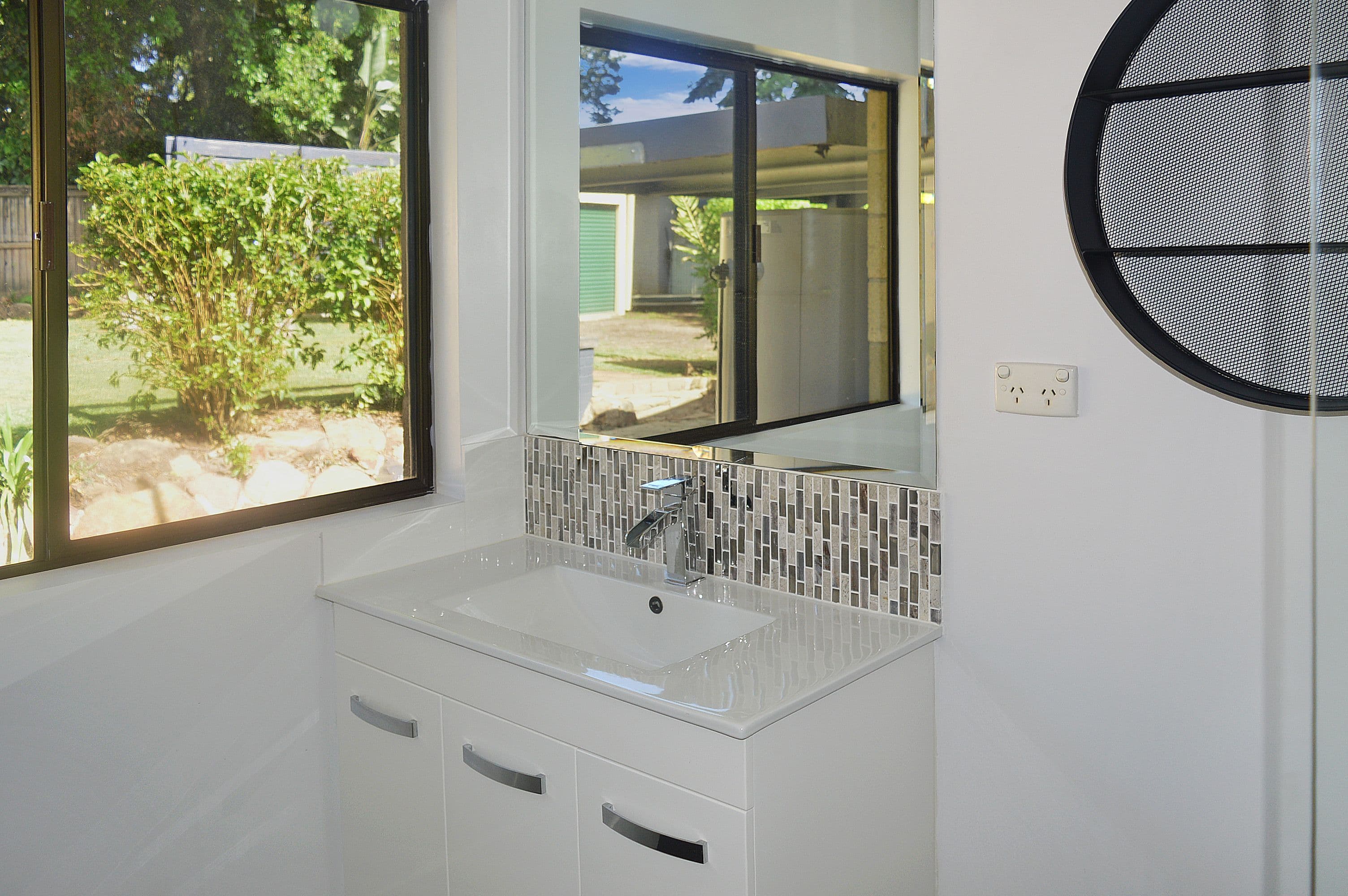 14 Mellumview Drive, Beerwah QLD 4519, Beerwah - Thumbnail 7
