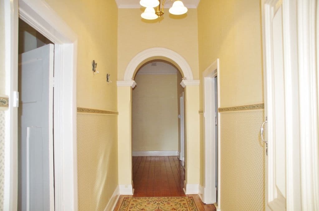 33 Tenth Street, Renmark SA 5341, Renmark - Thumbnail 5