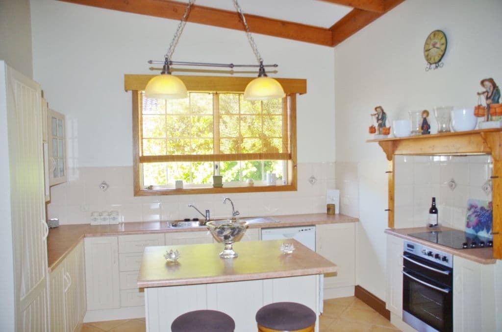 33 Tenth Street, Renmark SA 5341, Renmark - Thumbnail 6