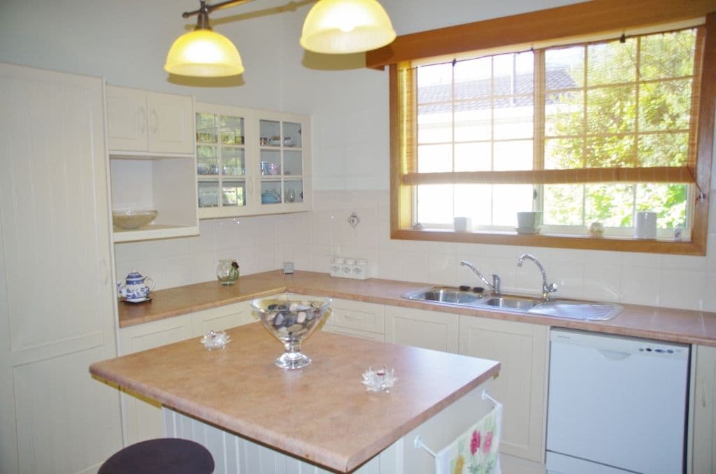 33 Tenth Street, Renmark SA 5341, Renmark - Thumbnail 7
