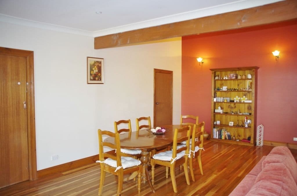 33 Tenth Street, Renmark SA 5341, Renmark - Thumbnail 8