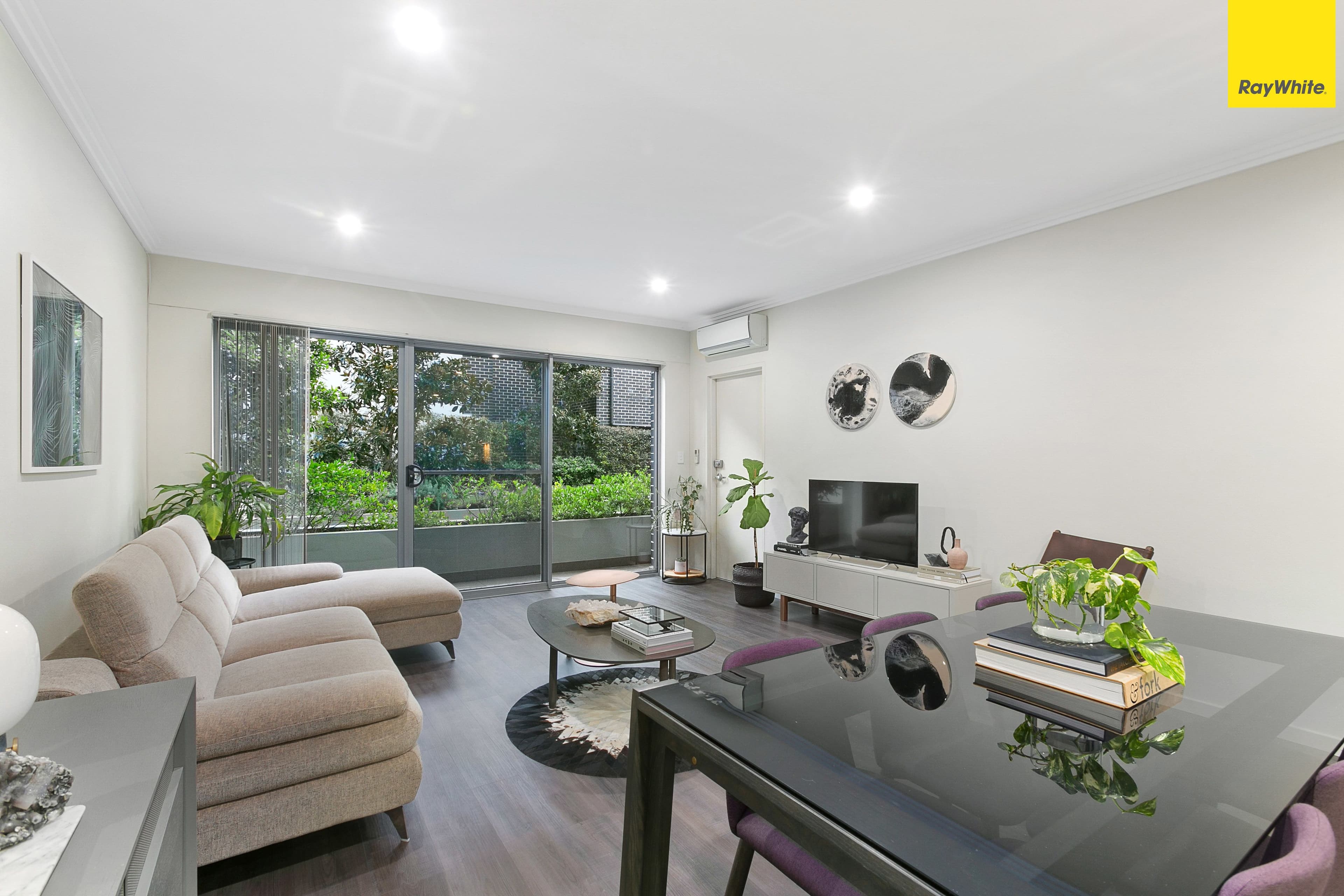 237-239 Canterbury Road, Canterbury NSW 2193, Canterbury - Image 1