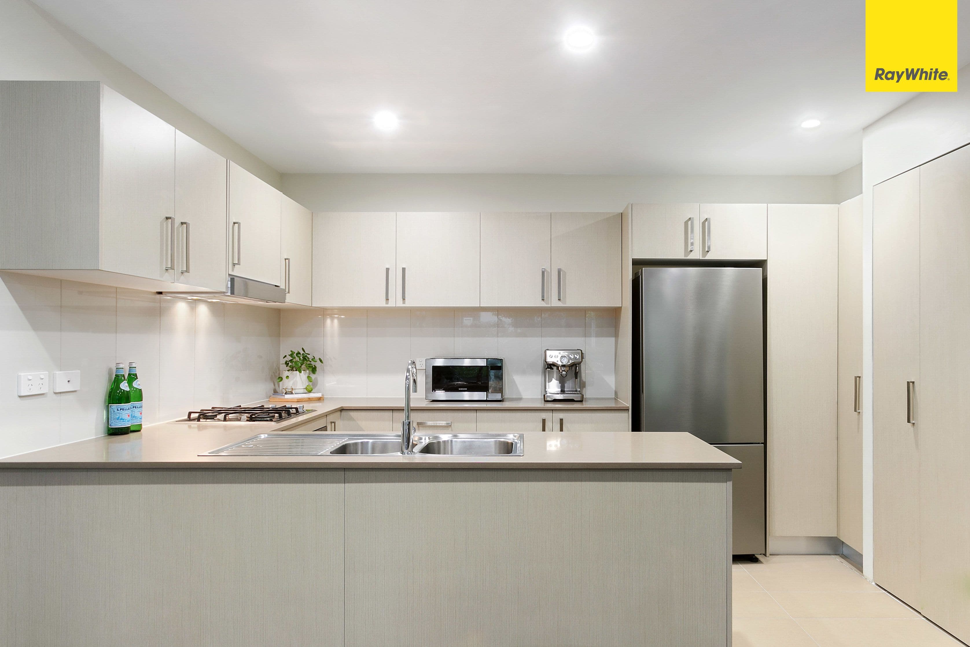 237-239 Canterbury Road, Canterbury NSW 2193, Canterbury - Thumbnail 2
