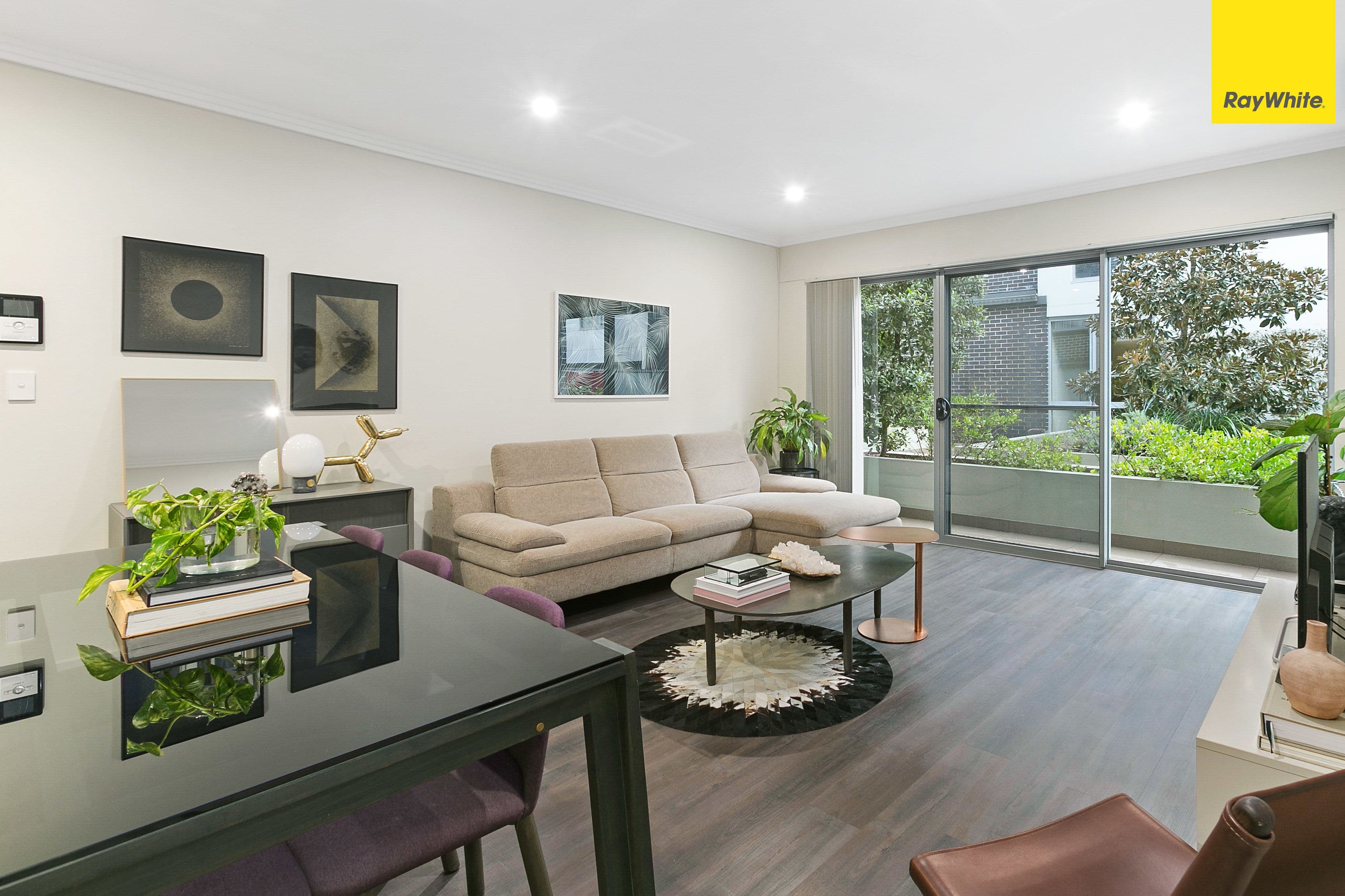 237-239 Canterbury Road, Canterbury NSW 2193, Canterbury - Thumbnail 4