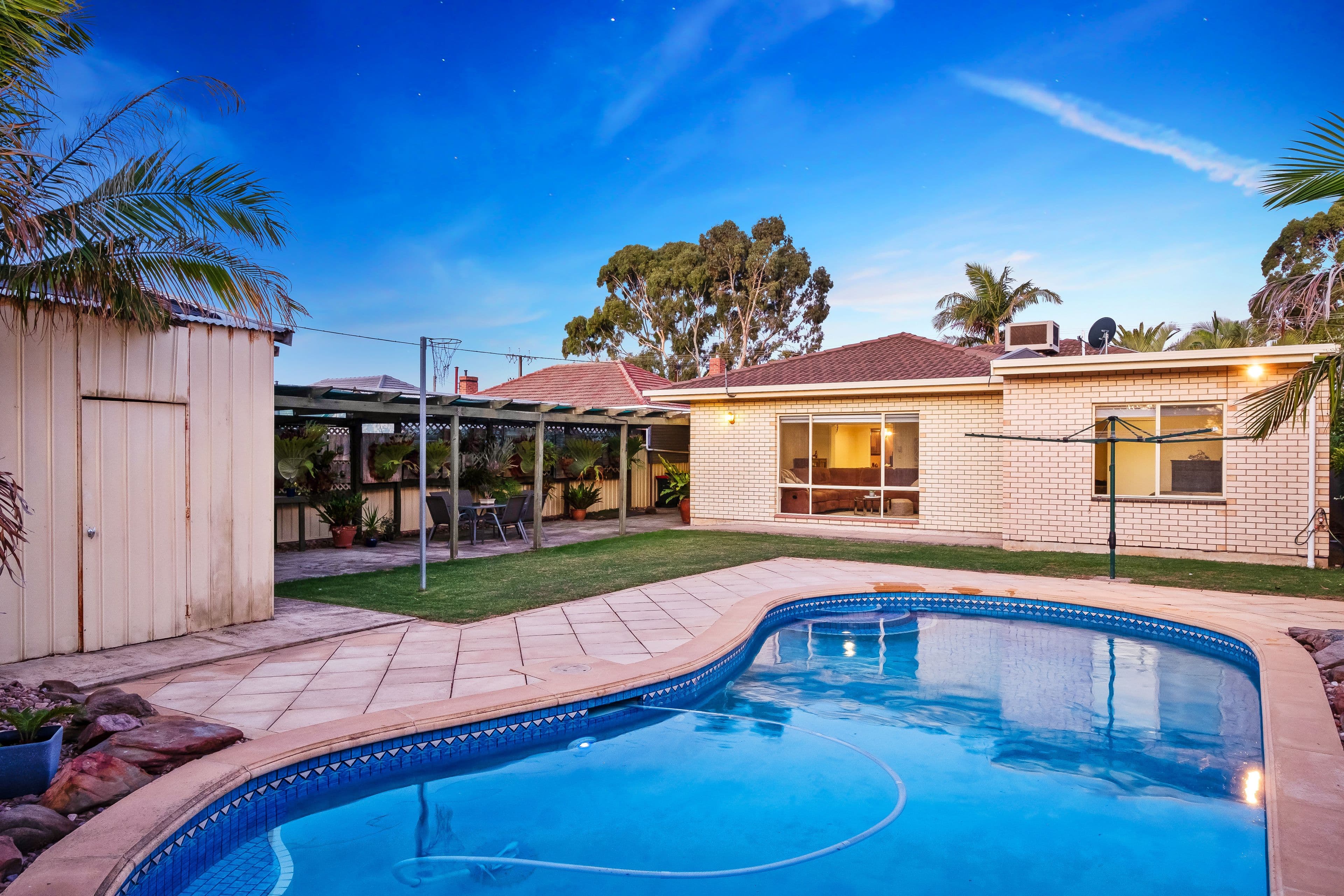 6 Peake Street, Plympton Park SA 5038, Plympton Park - Image 1