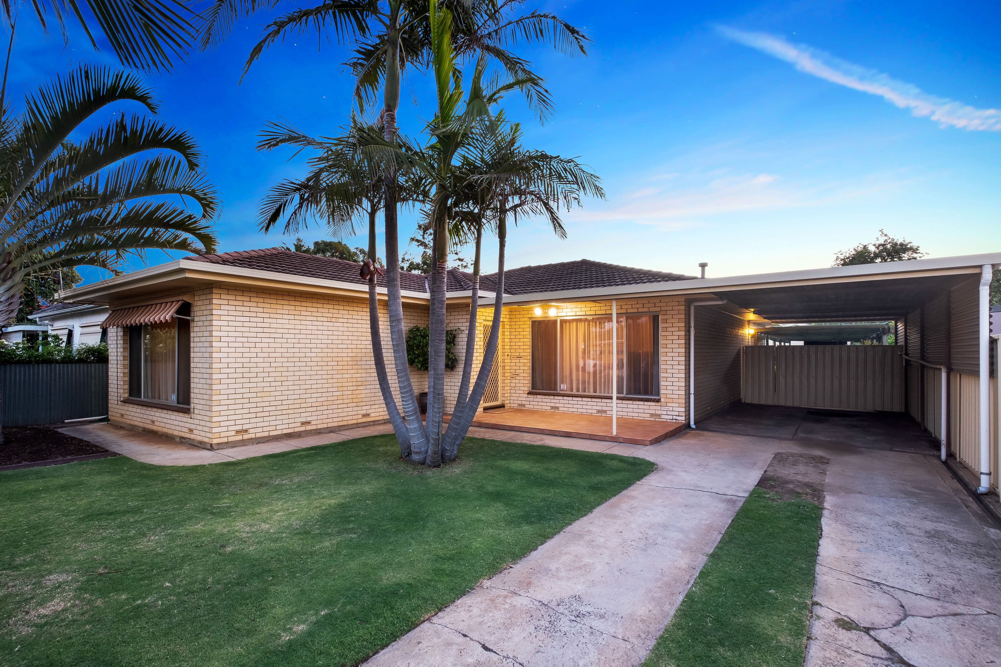 6 Peake Street, Plympton Park SA 5038, Plympton Park - Thumbnail 3