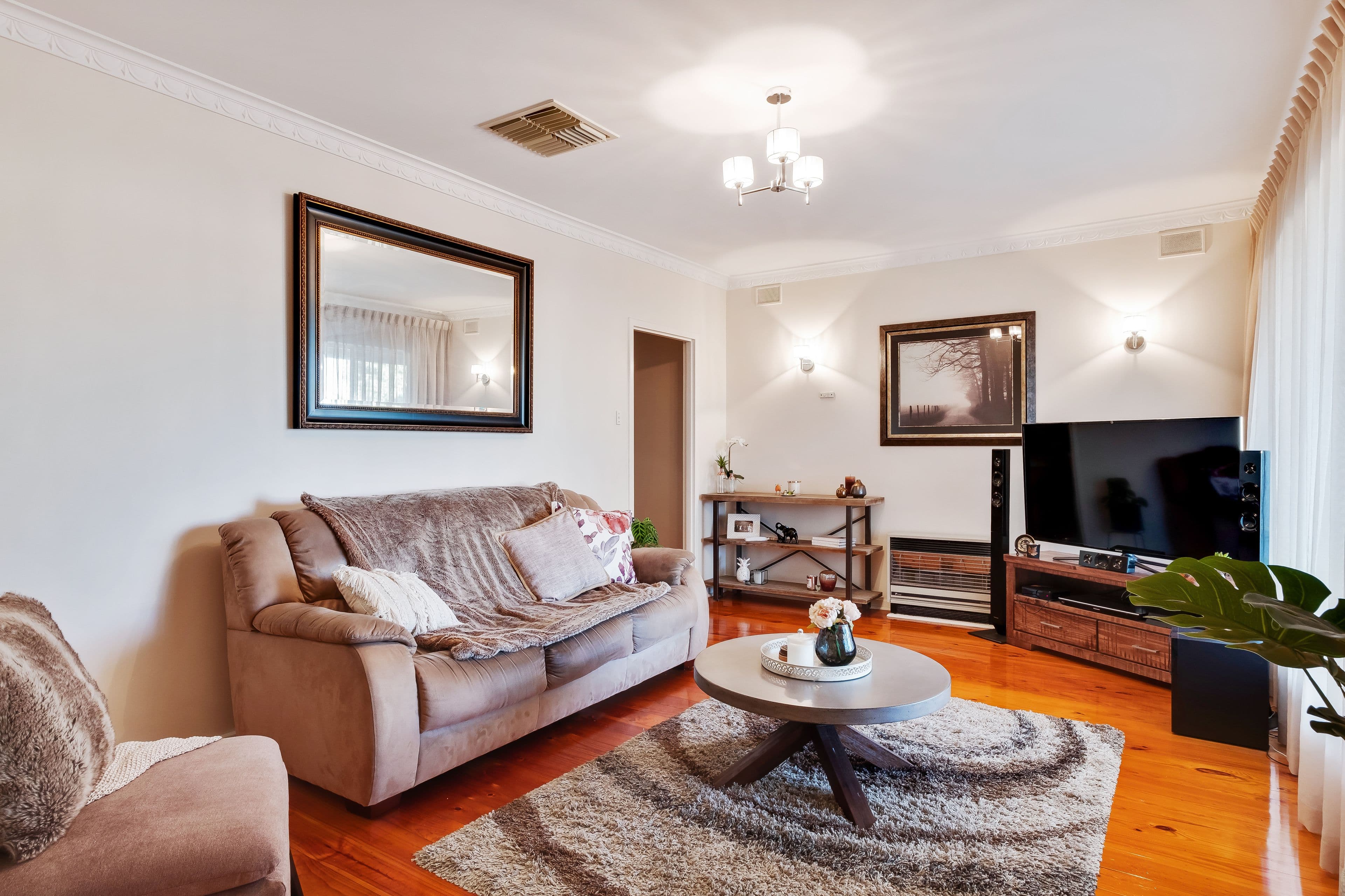 6 Peake Street, Plympton Park SA 5038, Plympton Park - Thumbnail 4