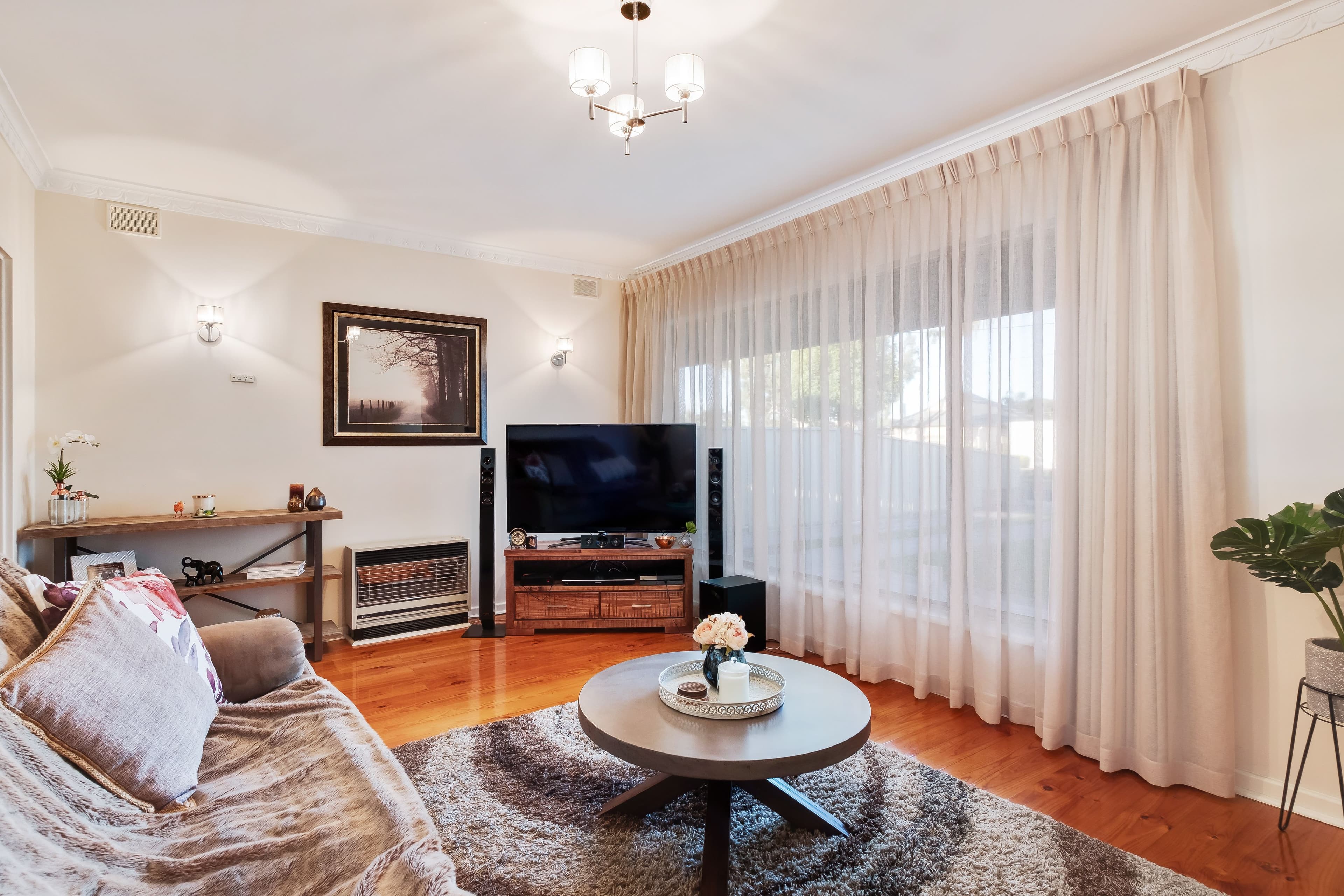 6 Peake Street, Plympton Park SA 5038, Plympton Park - Thumbnail 5