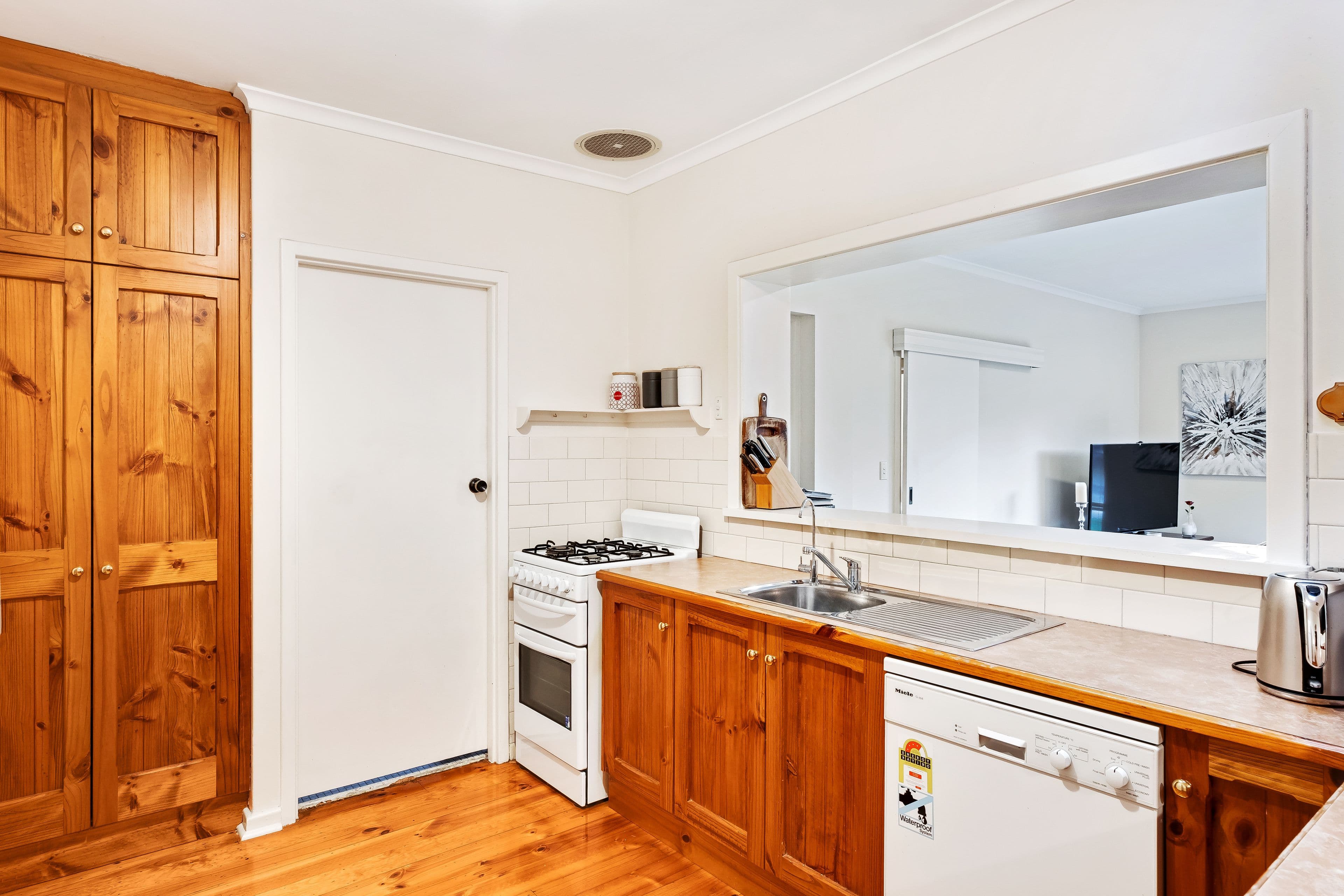 6 Peake Street, Plympton Park SA 5038, Plympton Park - Thumbnail 6
