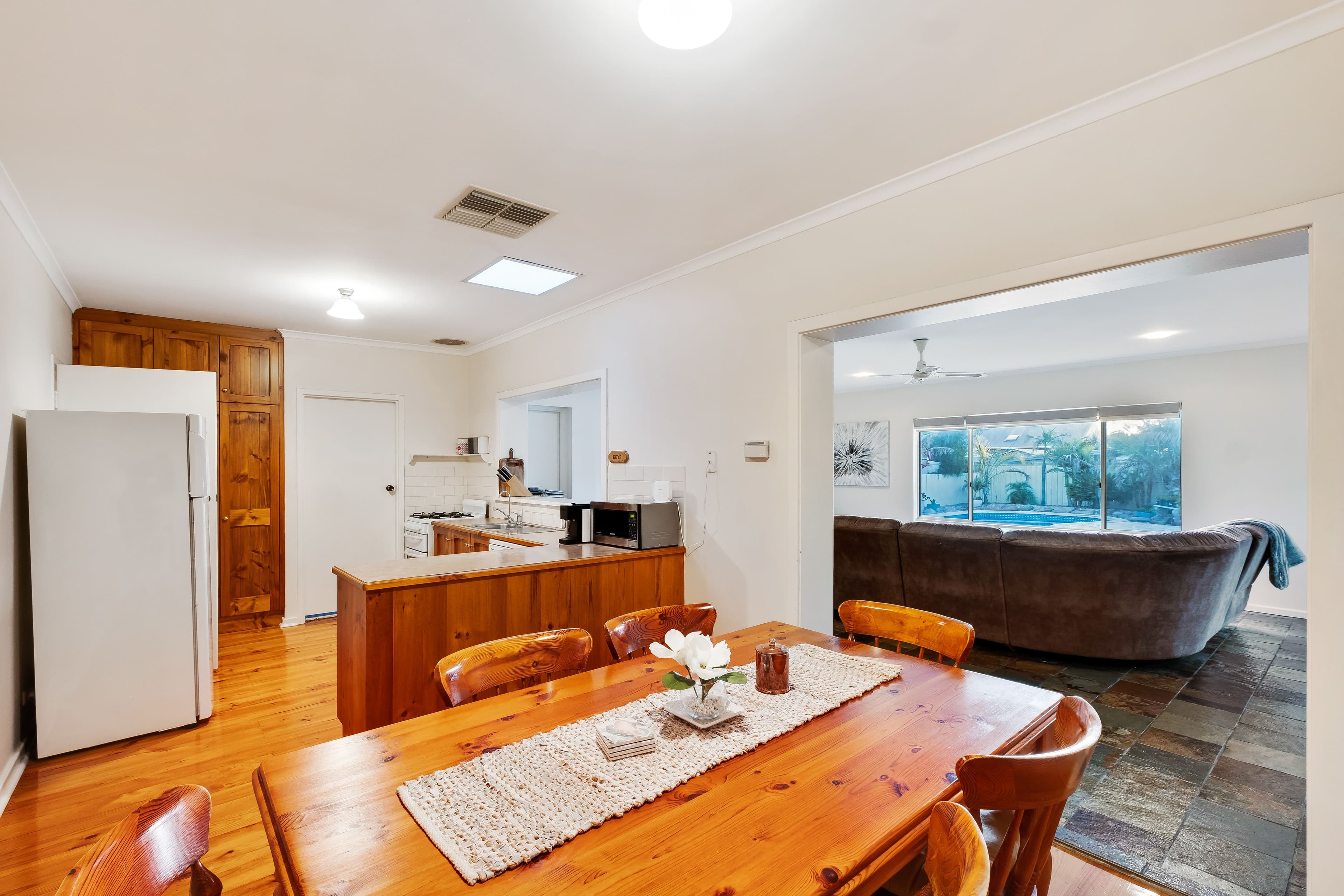 6 Peake Street, Plympton Park SA 5038, Plympton Park - Thumbnail 7