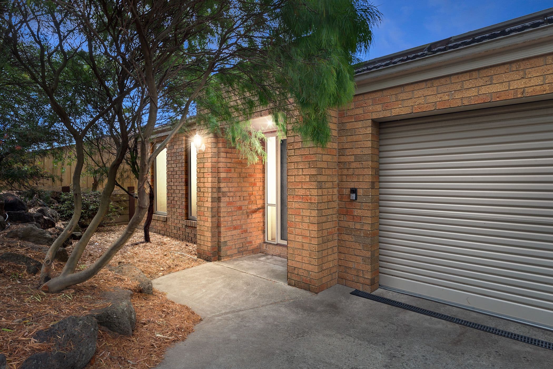 18 Oakwood Drive, Carrum Downs VIC 3201, Carrum Downs - Image 1