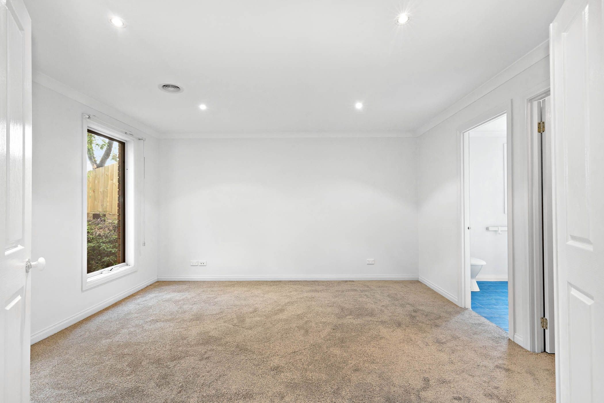 18 Oakwood Drive, Carrum Downs VIC 3201, Carrum Downs - Thumbnail 5