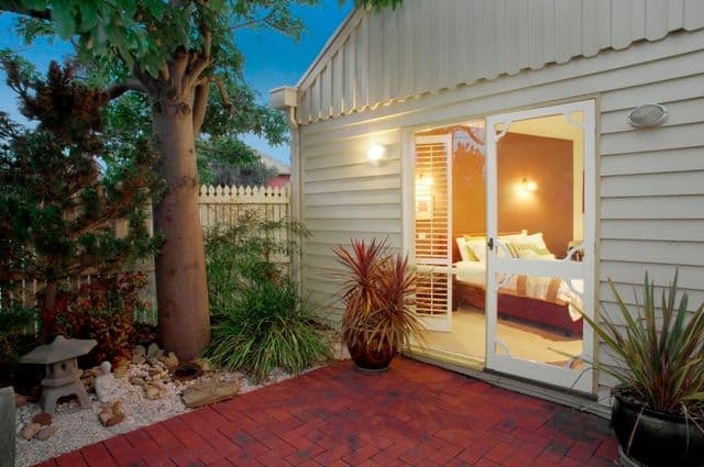 42 Humble Street, EAST GEELONG VIC 3219, East Geelong - Thumbnail 2