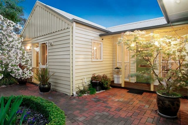 42 Humble Street, EAST GEELONG VIC 3219, East Geelong - Thumbnail 3