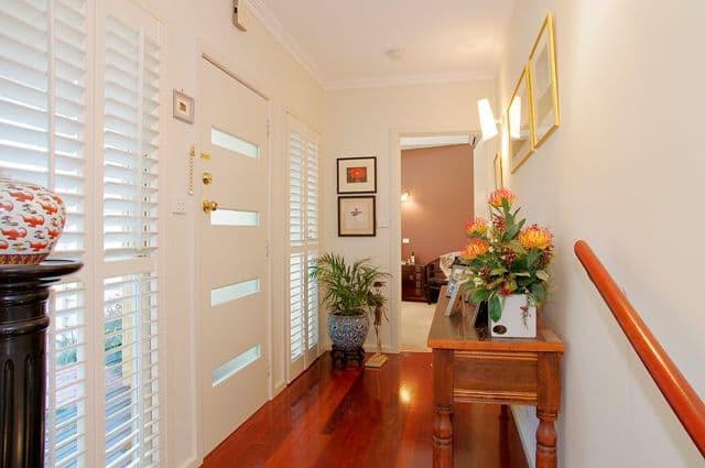 42 Humble Street, EAST GEELONG VIC 3219, East Geelong - Thumbnail 4