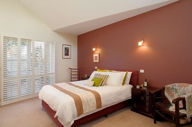 42 Humble Street, EAST GEELONG VIC 3219, East Geelong - Thumbnail 5