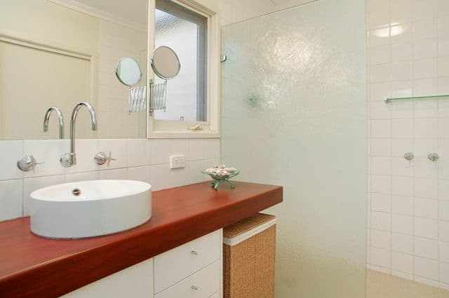 42 Humble Street, EAST GEELONG VIC 3219, East Geelong - Thumbnail 6