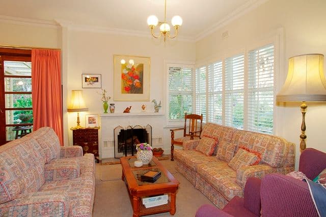42 Humble Street, EAST GEELONG VIC 3219, East Geelong - Thumbnail 7
