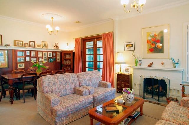 42 Humble Street, EAST GEELONG VIC 3219, East Geelong - Thumbnail 8