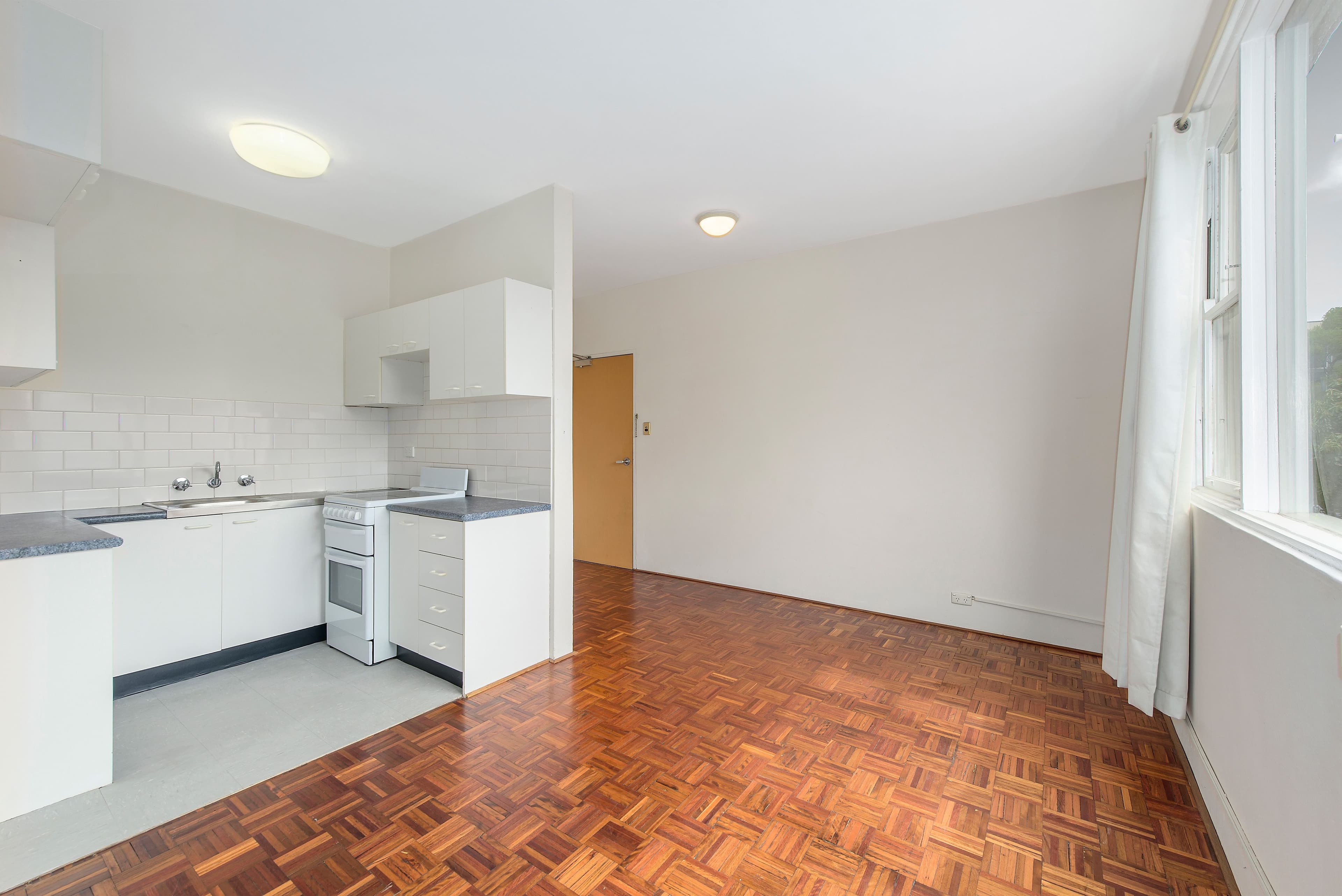 6 Tramway Street, Rosebery NSW 2018, Rosebery - Image 1